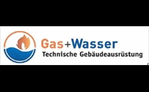 Gas- & Wasser Stuttgart GmbH Technik für Gebäude