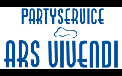 Ars Vivendi Partyservice