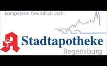 Stadt Apotheke