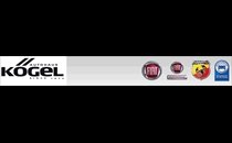Autohaus Kögel GmbH