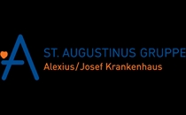 Alexius / Josef Krankenhaus