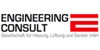 Engineering-Consult GmbH