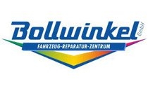 Bollwinkel Werner GmbH
