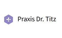 Praxis Dr. Titz: FÄ für Frauenheilkunde und Geburtshilfe