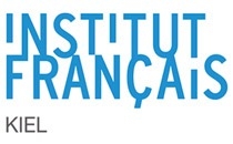 Centre Culturel Français de Kiel Sprachenschule Französisches Kulturinstitut