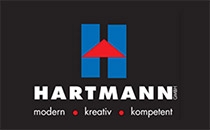 Hartmann GmbH Fenster, Türen, Treppen, Sicherheitstechnik, Alarmanlagen,