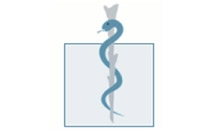 Dr. med. Astrid Gerdes Hausärztliche Internistin