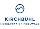Hotel Kirchbühl