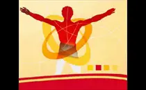 Berger Physiotherapie