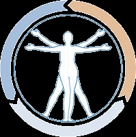 Kuttenkeuler Bernd Dr.med. Facharzt für Orthopädie