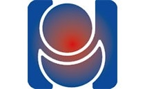 Heinemann-Vechtel Olaf Dr.med. Facharzt für Allgemeinmedizin Chirotherapie