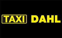 Taxi- und Fahrdienst Enrico Dahl