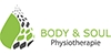 Body & Soul Physiotherapie Joana Riesner & Marco Riesner
