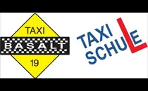 Jupiter Taxi GmbH
