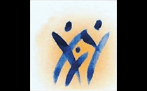 Bonn Helmut H. Facharzt für Allgemeinmedizin