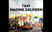 Taxi Minicar, Kranken u. Dialysefahrten Delihsen