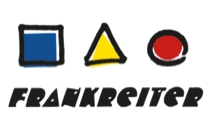 Bedachungen Frankreiter GmbH
