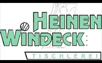 Tischlerei Heinen & Windeck GbR