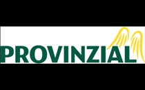 Versicherung Hoffmann