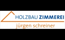 Schreiner Holzbau GmbH