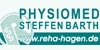 Barth Steffen Physiotherapie