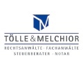 Tölle & Melchior Rechtsanwälte Notare Steuerberater