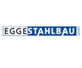 Eggestahlbau GmbH