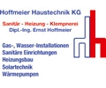 Hoffmeier Haustechnik KG
