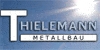 Metallbau Joachim Thielemann