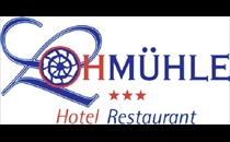 LOHMÜHLE Hotels