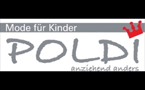 Poldi - Mode für Kinder