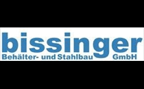 Bissinger Behälter- und Stahlbau GmbH