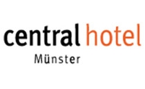 Central-Hotel Münster