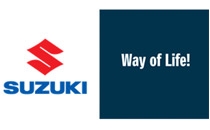 Köster Landtechnik & Nutzfahrzeuge GmbH Nutzfahrzeuge - Landtechnik