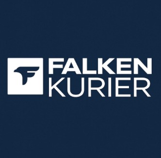 Falken Kurier UG (haftungsbeschränkt)