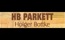 Parkett Bottke