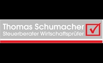 Schumacher Thomas