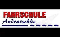 Fahrschule Andratschke