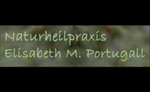 Heilpraktikerin Portugall