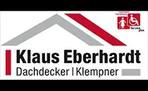 Eberhardt Klaus Dachdecker - Klempner