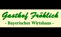 Gasthof Fröhlich