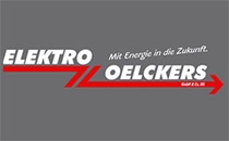 Elektro Oelckers GmbH & Co. KG