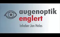 Augenoptik & Hörgeräteakustik Englert