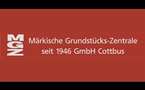 Märkische Grundstücks-Zentrale GmbH