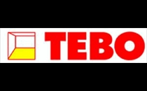 TEBO Teppich + Boden Zentrum GmbH