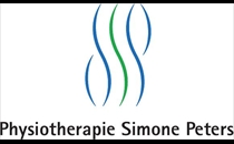 Physiotherapie Simone Peters