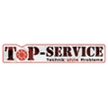 Top-Service Multimedia Peine GmbH