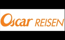 Oscar Reisen GmbH