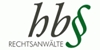hbs Rechtsanwälte