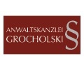 Anwaltskanzlei Grocholski René